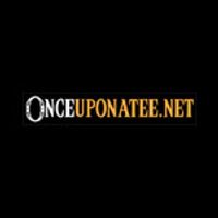 Once Upon A Tee coupons